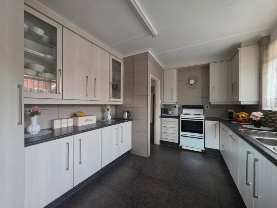 3 Bedroom Property for Sale in Sasolburg Ext 10 Free State